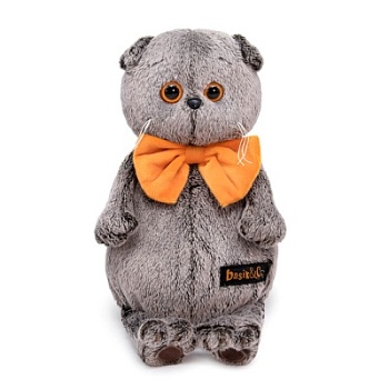 basik_v_ryzhem_barkhatnom_bante_Ks_031_2_foto