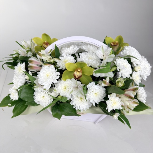 Композиция №937484