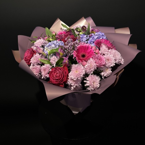 Букет №982248