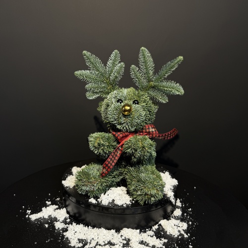 Композиция №958694