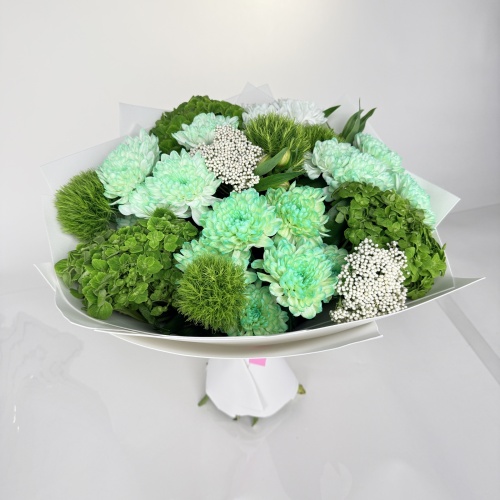 Букет №873911