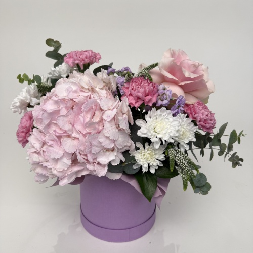 Композиция №956652