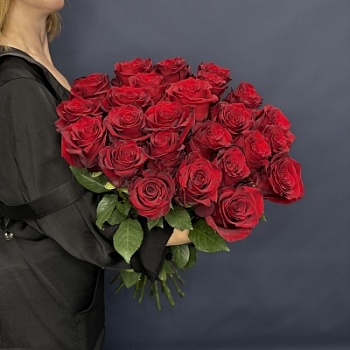 FullSizeRender (22)