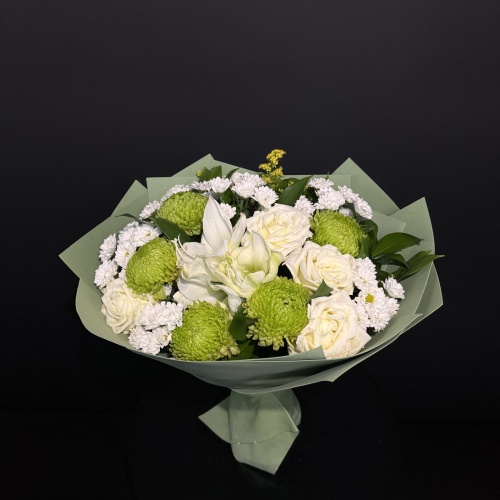 Букет №733116