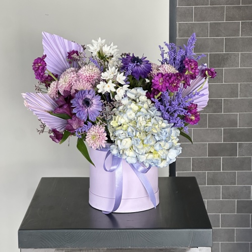 Композиция №961304