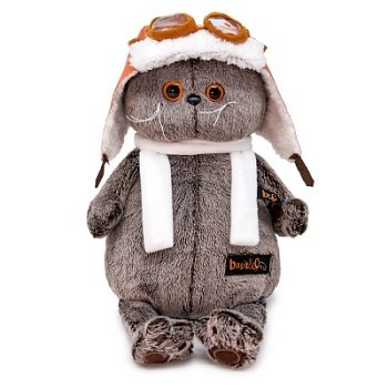 basik_v_shleme_i_sharfe_Ks_009_foto_2