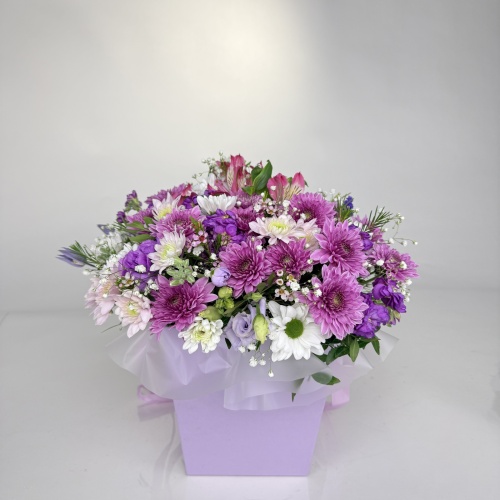 Композиция №708756