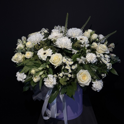 Композиция №971815