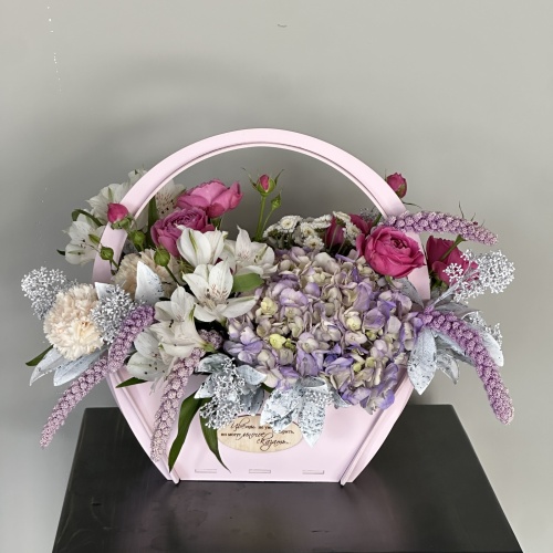 Композиция №975684