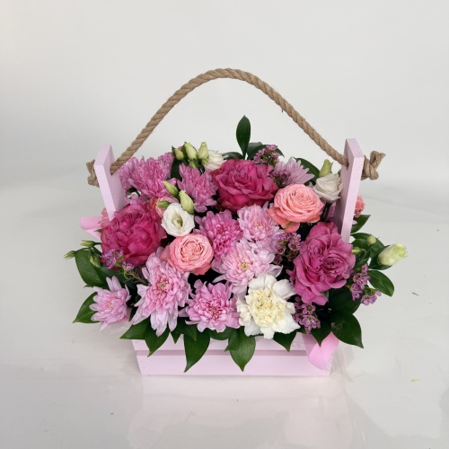 Композиция №965142