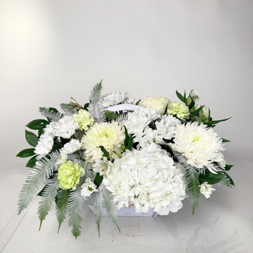 Композиция №975349