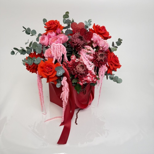 Композиция №968020 (не вертикал)