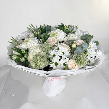 FullSizeRender (251)