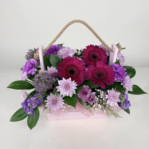 Композиция №741363