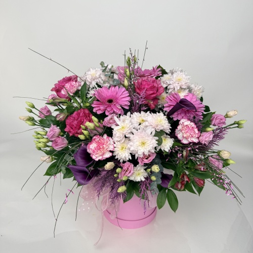 Композиция №700323