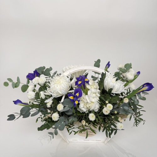 Композиция №960253