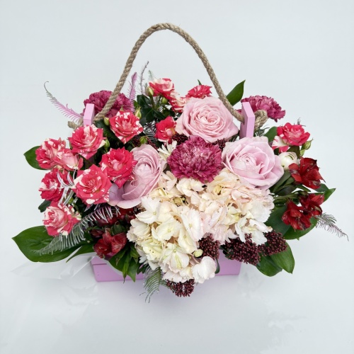 Композиция №955594