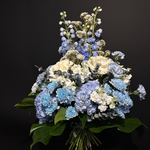 Букет №980343