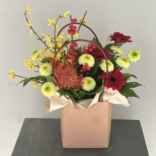 Композиция №761515