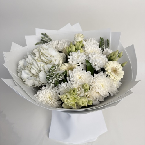 Букет №742414