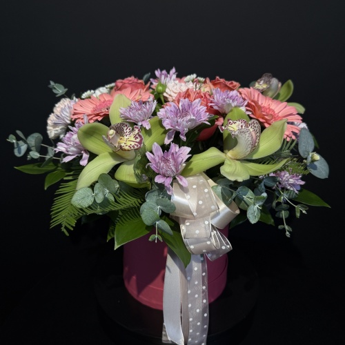 Букет №753199
