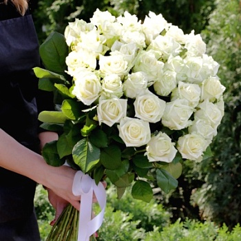 .Вайт наоми