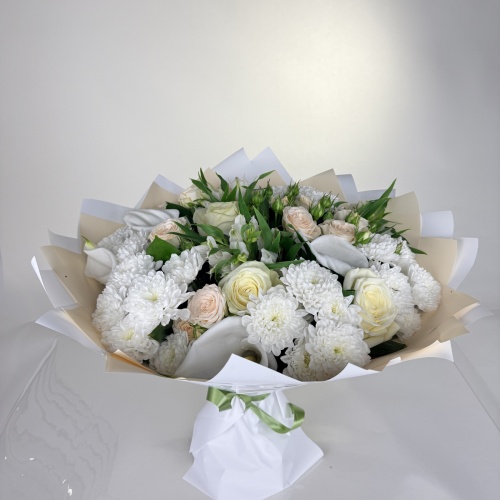 Букет №707506