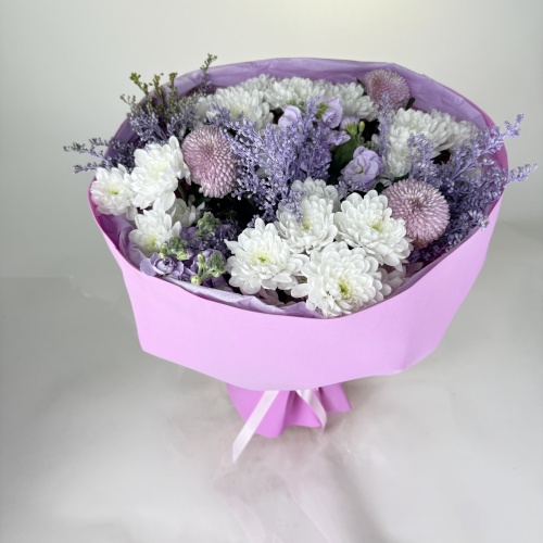 Букет №713736