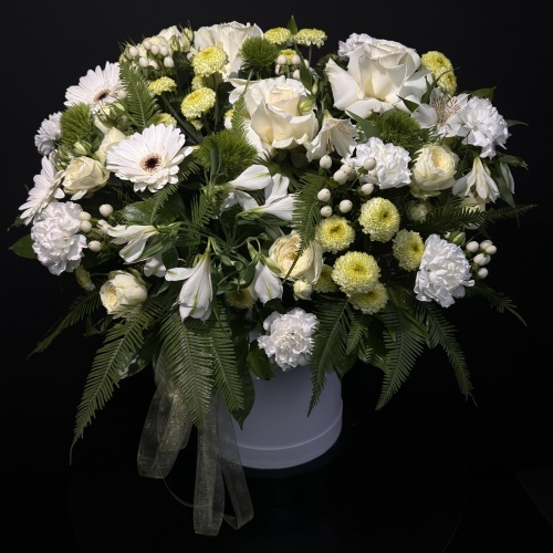 Композиция №968266