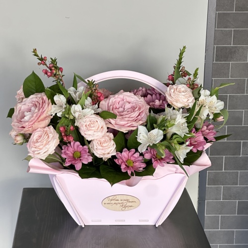 Композиция №978982