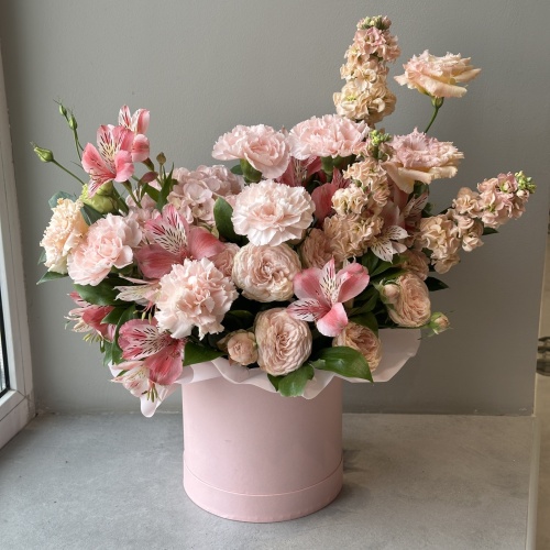 Композиция №970740