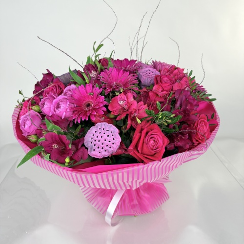 Букет №989384