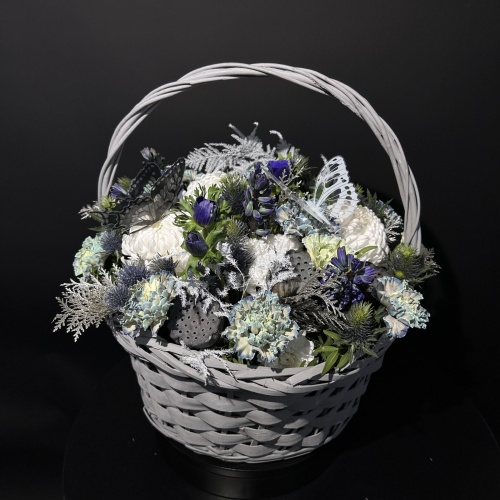 Корзина №957376