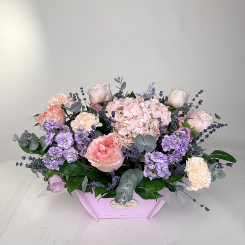 Композиция №959370