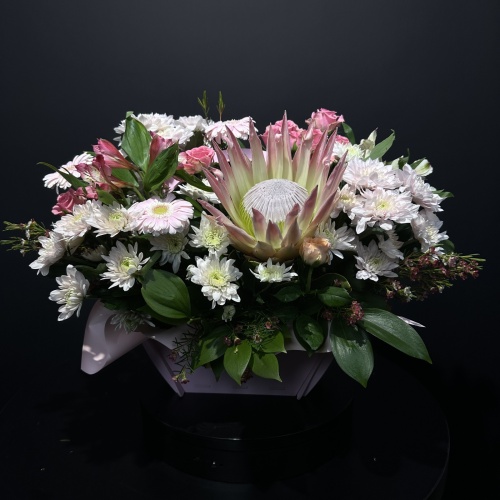 Букет №764325