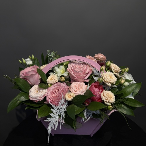 Композиция №824425