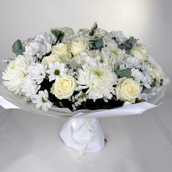 FullSizeRender - 2026-04-15T201848.430