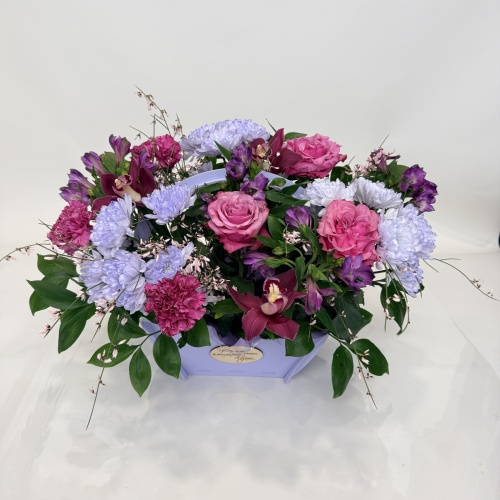 Композиция №790737