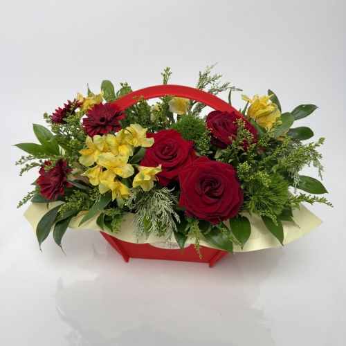 Композиция №958311