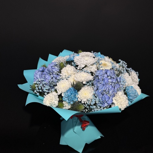 Букет №846434