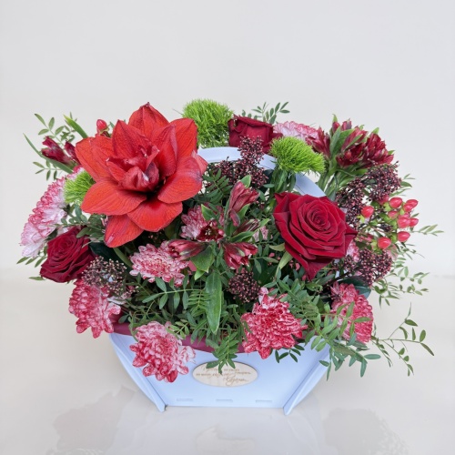 Композиция №970863