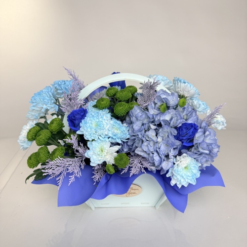 Композиция №980282