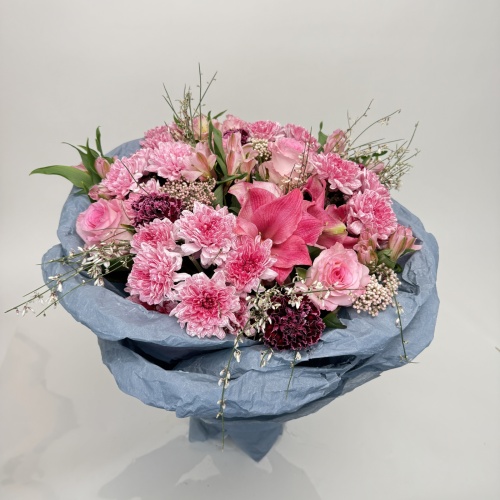 Букет №941023