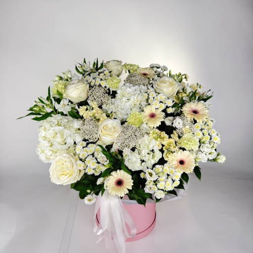 Композиция №970719