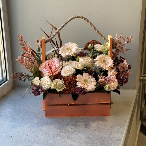 Композиция №955631