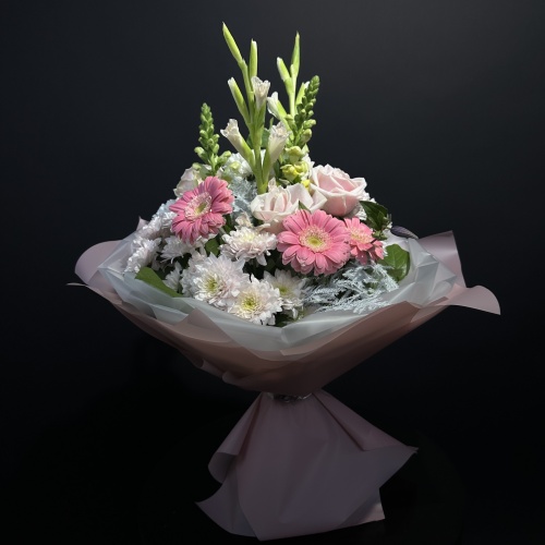 Букет №742957