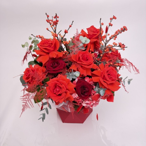 Композиция №747854