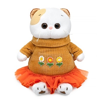 Lk_170_web_1 Lk_170_web_1