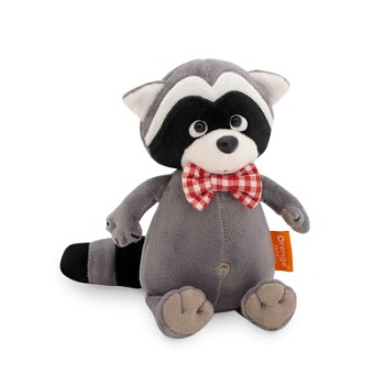 HKUNfwgkNS HKUNfwgkNS