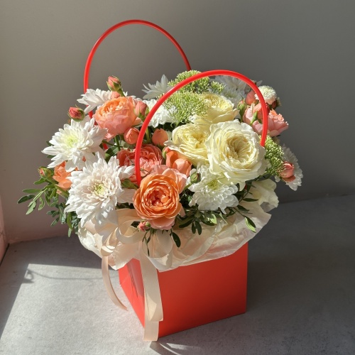 Композиция №795589